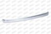FIAT 4206671 Bumper